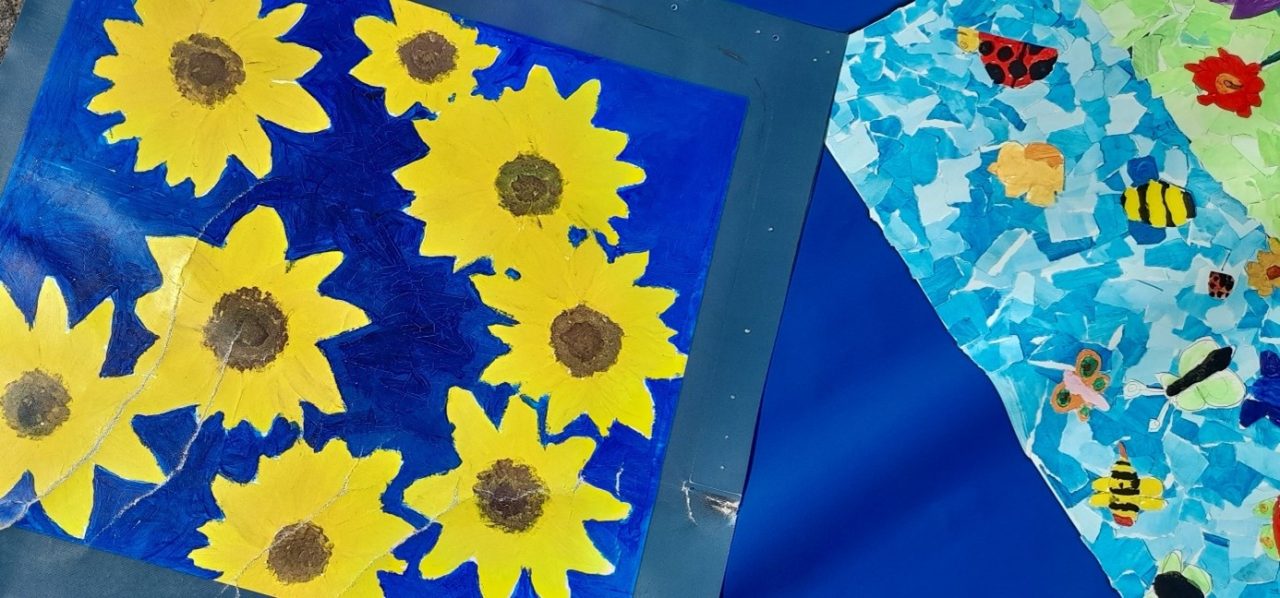 Titel_Bluetentour-1280x598.jpg